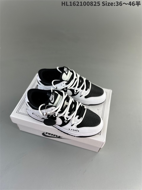 men low dunk sb shoes US7-US12 HH shoes 2023-10-30-009